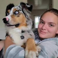 Sitter Profile Image: Nikki D.