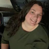 Sitter Profile Image: Rachel W.
