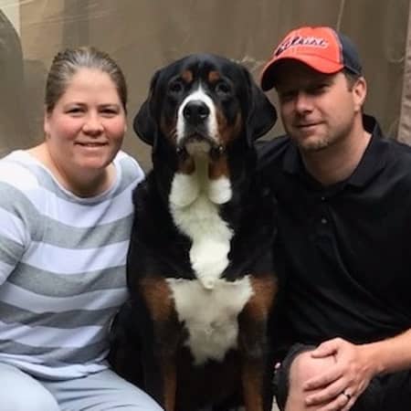 Best Dog Boarding In Manchester Nh Rover Com