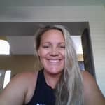 Sitter Profile Image: Stephanie R.