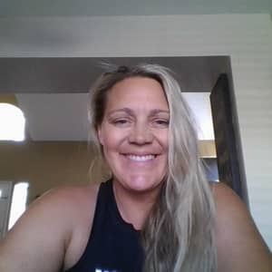 Sitter Profile Image: Stephanie R.