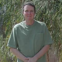 Sitter Profile Image: Mark F.