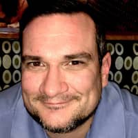 Sitter Profile Image: David G.