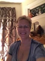 Sitter Profile Image: Patti Z.