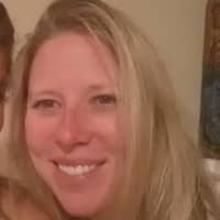 Sitter Profile Image: Caroline R.