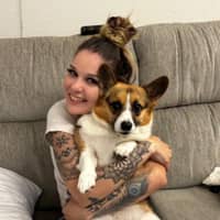 Sitter Profile Image: Amber B.