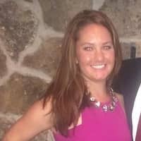 Sitter Profile Image: Kristen N.