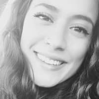 Sitter Profile Image: Paola V.