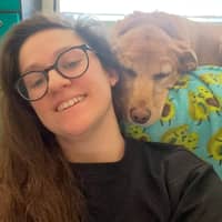 Sitter Profile Image: Cortney D.