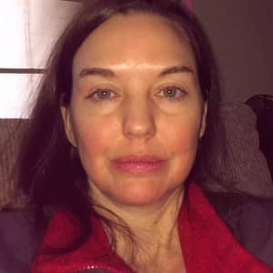 Gayna S.
