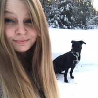 Sitter Profile Image: Emily G.