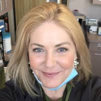 Sitter Profile Image: Susan R.