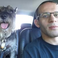 Sitter Profile Image: Joshua P.