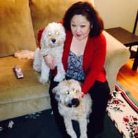 Sitter Profile Image: Julie M.