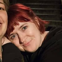 Sitter Profile Image: Geneva T.