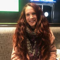 Sitter Profile Image: Paulette L.