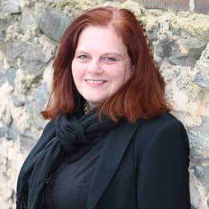 Jennifer F.