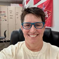 Sitter Profile Image: Nicole S.