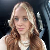 Sitter Profile Image: Sally H.