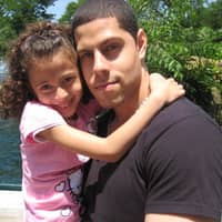 Sitter Profile Image: Manuel N.