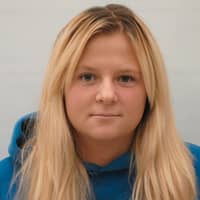 Sitter Profile Image: Sabine M.