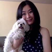 Sitter Profile Image: Hyeyoung K.