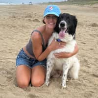 Sitter Profile Image: Maddie T.