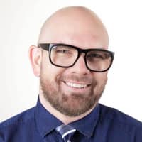 Sitter Profile Image: Roland B.