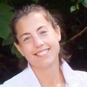 Rosanne T.