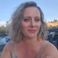 Sitter Profile Image: Melissa B.