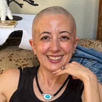 Sitter Profile Image: Layne D.