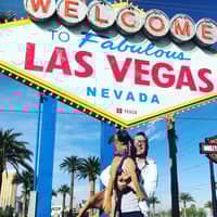 Sitter Profile Image: Pedro D.