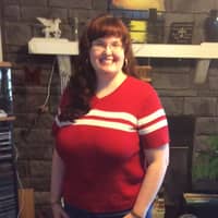 Sitter Profile Image: Rhonda W.