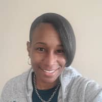 Sitter Profile Image: Tyaisha M.