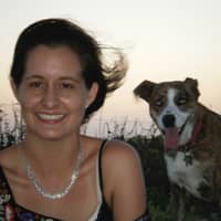 Sitter Profile Image: Kathryn H.