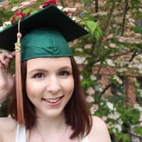 Sitter Profile Image: Jordan A.