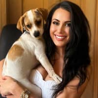 Sitter Profile Image: NICOLE S.