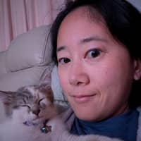 Sitter Profile Image: Joy D.