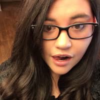 Sitter Profile Image: Sarah F.