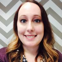 Sitter Profile Image: Kelley S.