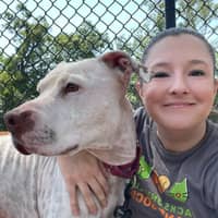 Sitter Profile Image: Stephanie P.