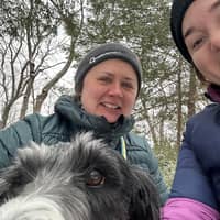 Sitter Profile Image: Jessica S.