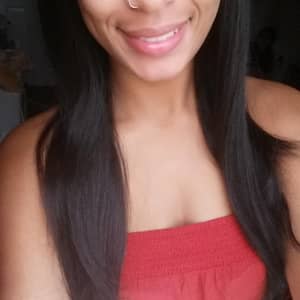 Kaylesha M.