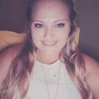 Sitter Profile Image: Kristy T.