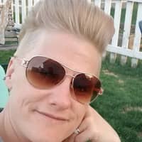 Sitter Profile Image: Julie D.