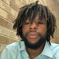 Sitter Profile Image: Doudley O.