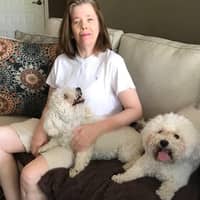 Sitter Profile Image: Maryann C.