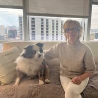 Sitter Profile Image: Maryann C.