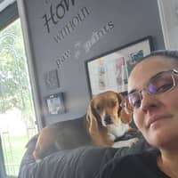 Sitter Profile Image: Rocio K.