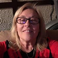 Sitter Profile Image: Martha A.